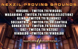 Nexziltwitch-596x335